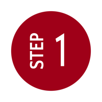 step-1-1